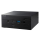 ASUS Mini PC R5-4500U Barebone - 593803 - zdjęcie